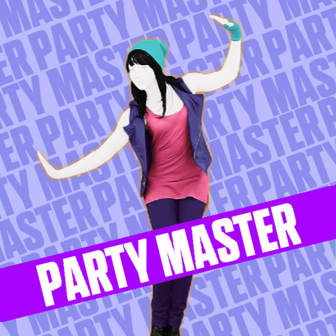 File:Confident-PMM.png