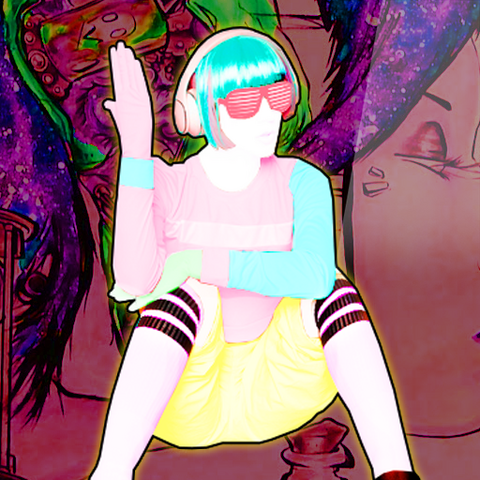 File:MyBooALT cover generic.png
