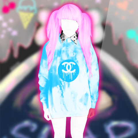 File:Soap cover generic.png