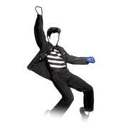 Stoletheshowpng half