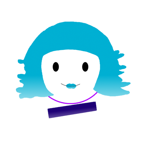 File:CantgetyououttamyheadavatarJDI.png