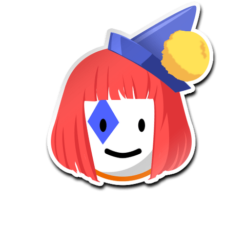 File:257.png