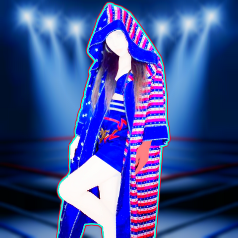 File:NationalAnthem SLAY4ALTSQUARE.png