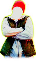 Berzerk