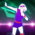 Thumbnail for version as of 01:26, January 25, 2016