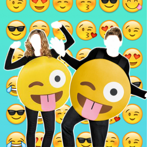 File:Emojisong.png