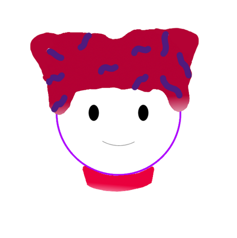 File:GirlfriendP1avatarJDI.png