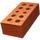 File:Brick 2 Emote.jpg