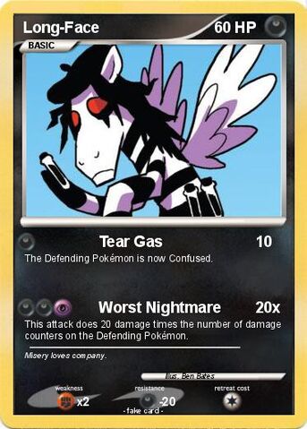 File:PonycardLFedited.jpg