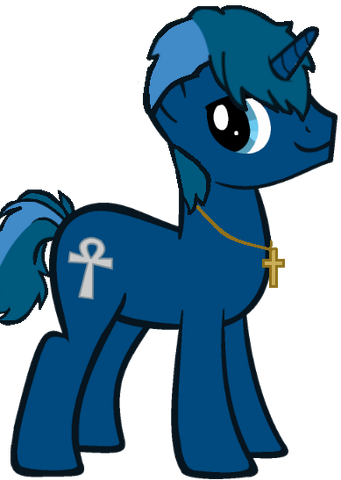 File:Acolyte.png