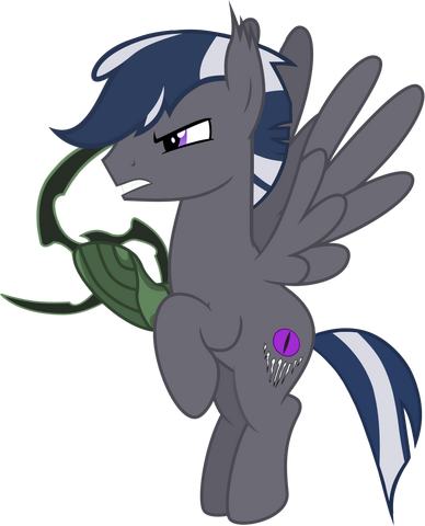 File:Glaive.png