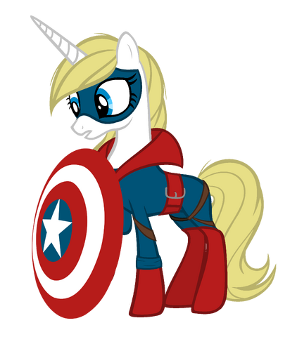 File:Lady Justice.png