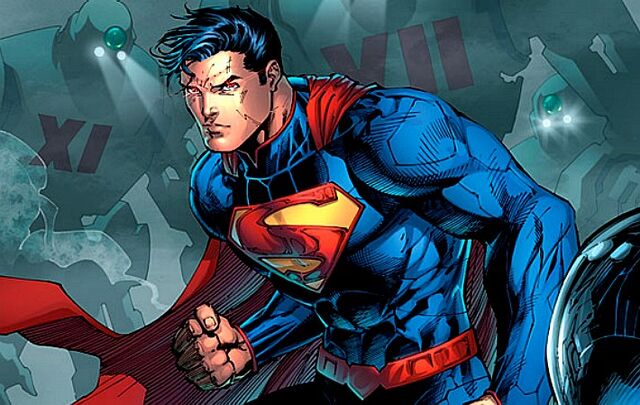 Arquivo:SupermanNovos52.jpg