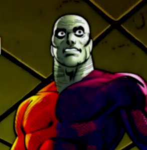Arquivo:Methamorph.png
