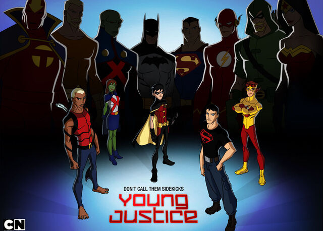 Arquivo:Young-Justice-Cartoon-Series.jpg