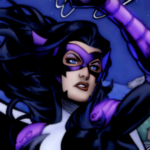 Arquivo:Huntress.png