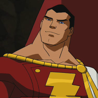 Arquivo:Capitain Marvel.png