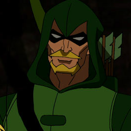 Arquivo:Green Arrow.png