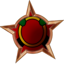Arquivo:Badge-1-2.png
