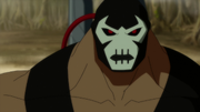 Bane