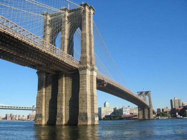 File:Gotham Bridge.jpg