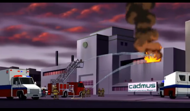Archivo:Cadmus incendio.png