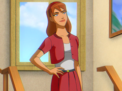 Megan Wheeler.png