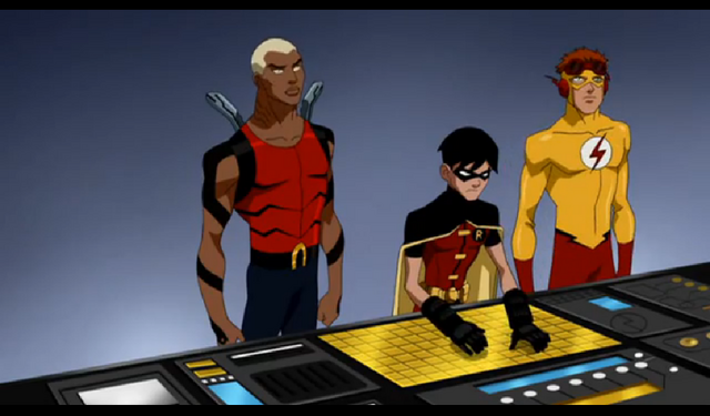 Archivo:Rovin Hackeando.png