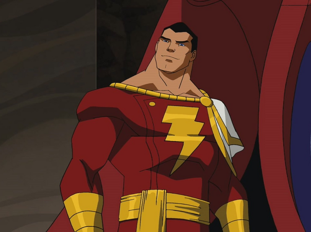 Archivo:Captain Marvel2.png