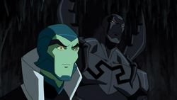 SummitCaptura56.png