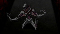 White Martian.png