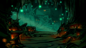 Genomorph City.png