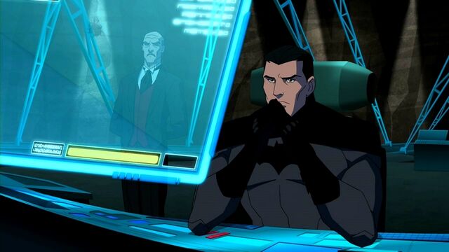 Archivo:Batcave.jpg