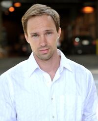 GaryCairns
