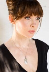 Bonnie Root