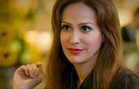Rebecca-creskoff