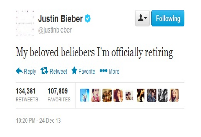 File:Justin.png