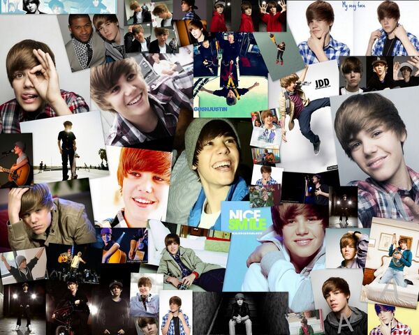 File:Justin-bieber-Images.jpg