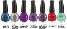 Nicole-OPI-Justin-Bieber-nails