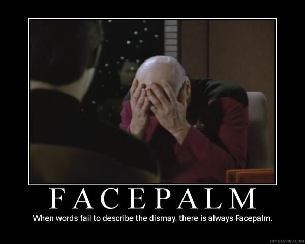 File:Facepalm.jpg