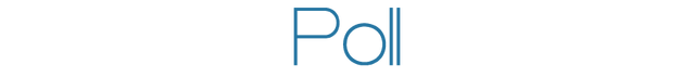 File:Poll.png