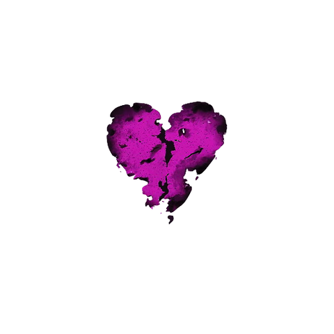 File:Heartbreaker.png