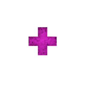 File:Recovery.png
