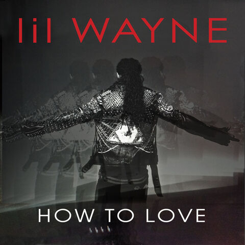 File:How To Love.jpg