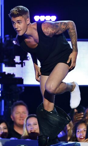 File:JustinStrip3.jpg