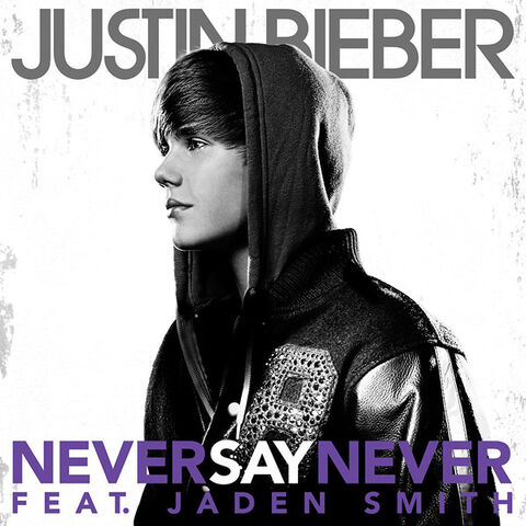 File:Never Say Never Single.jpg