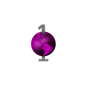 File:One Life.png