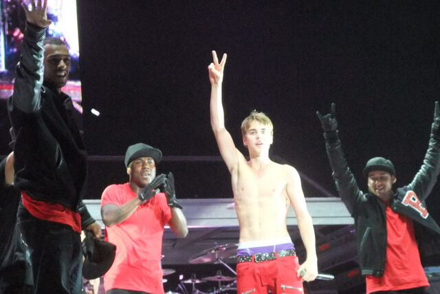 File:3 CONCIERTO+DE+BIEBER+672.jpg