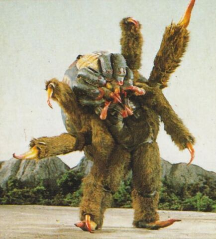 File:Spidery.jpg