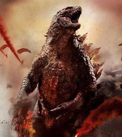 File:Zilla.jpg